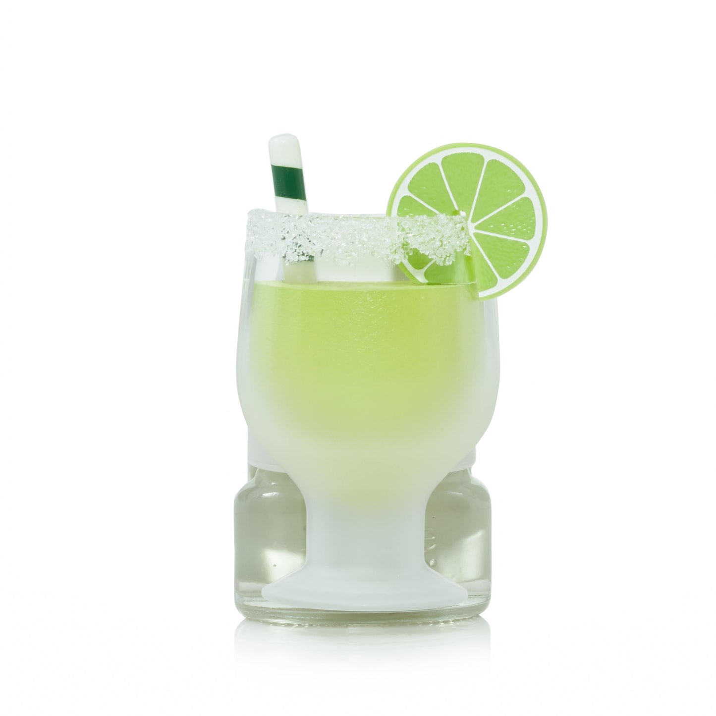 Margarita ScentPlug® Diffuser with Light (S2L5Y)