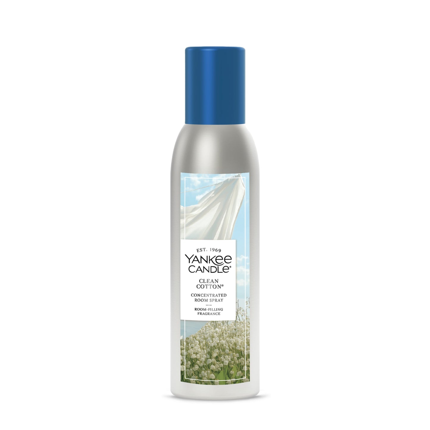 Clean Cotton® Wave 4-0627