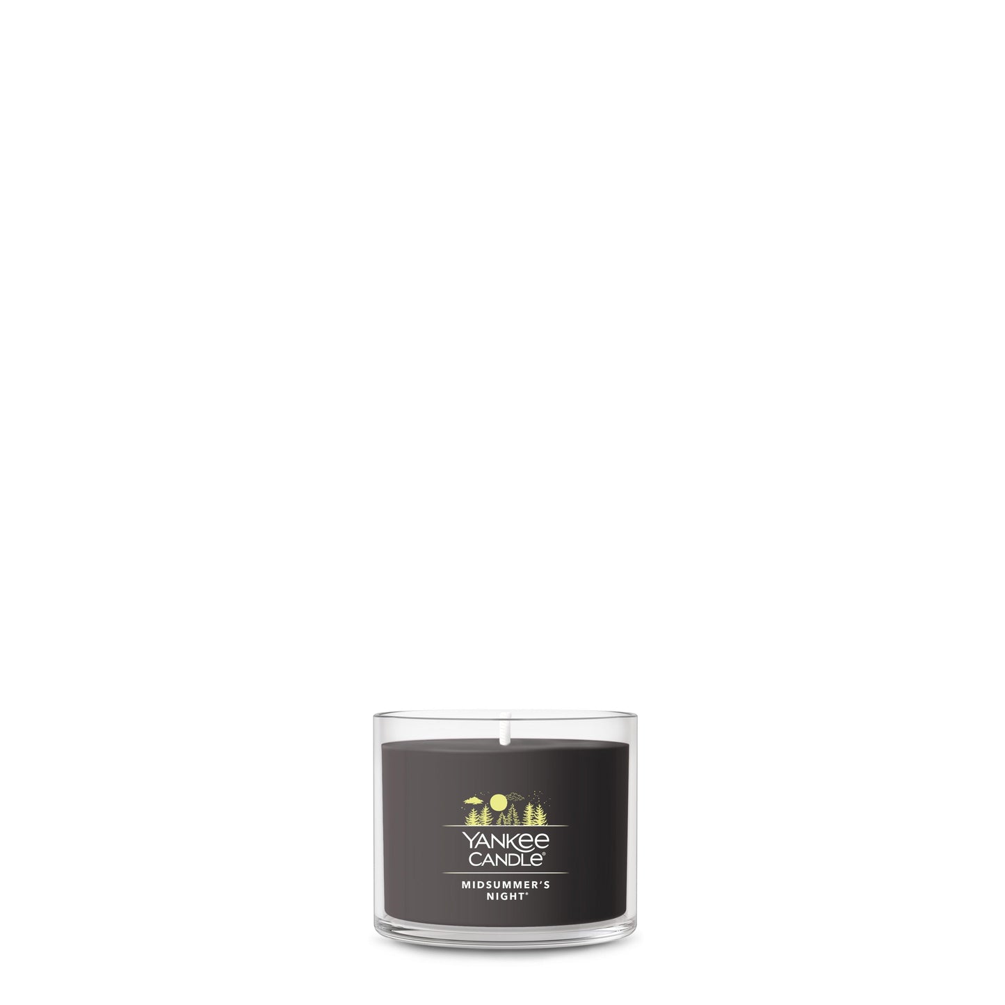 MidSummer's Night® Wave 4-0097