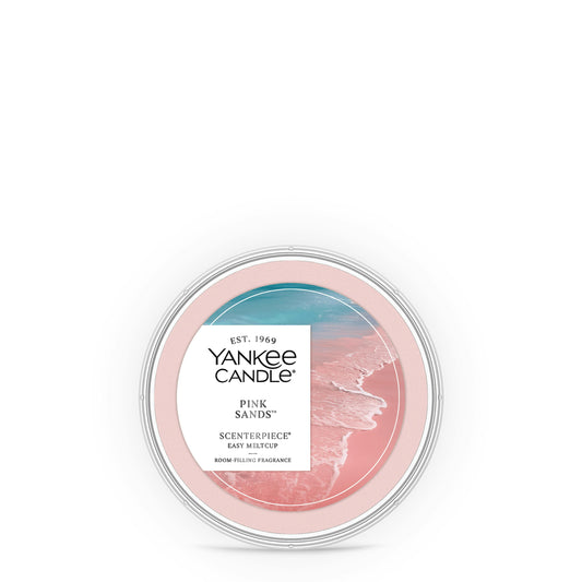 Pink Sands™ (S25MY)