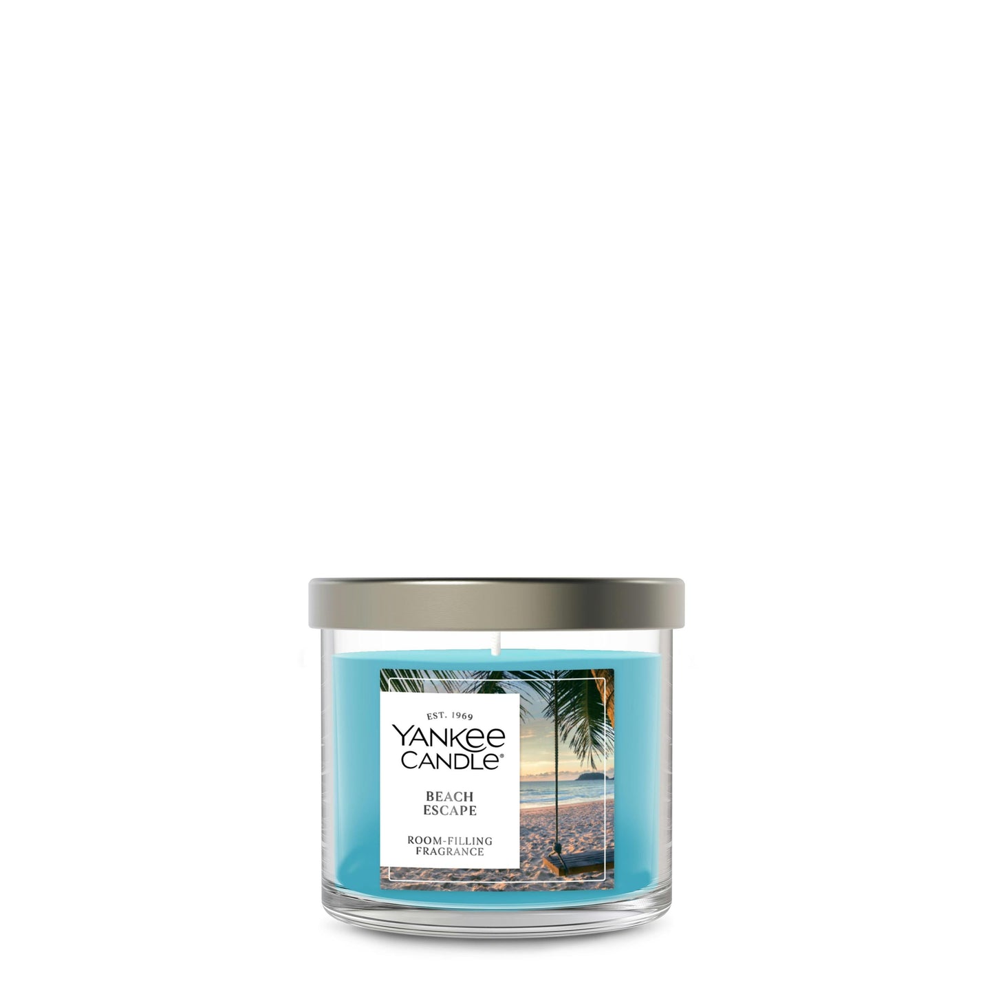 Beach Escape (S27DG)