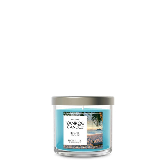 Beach Escape (S27DG)