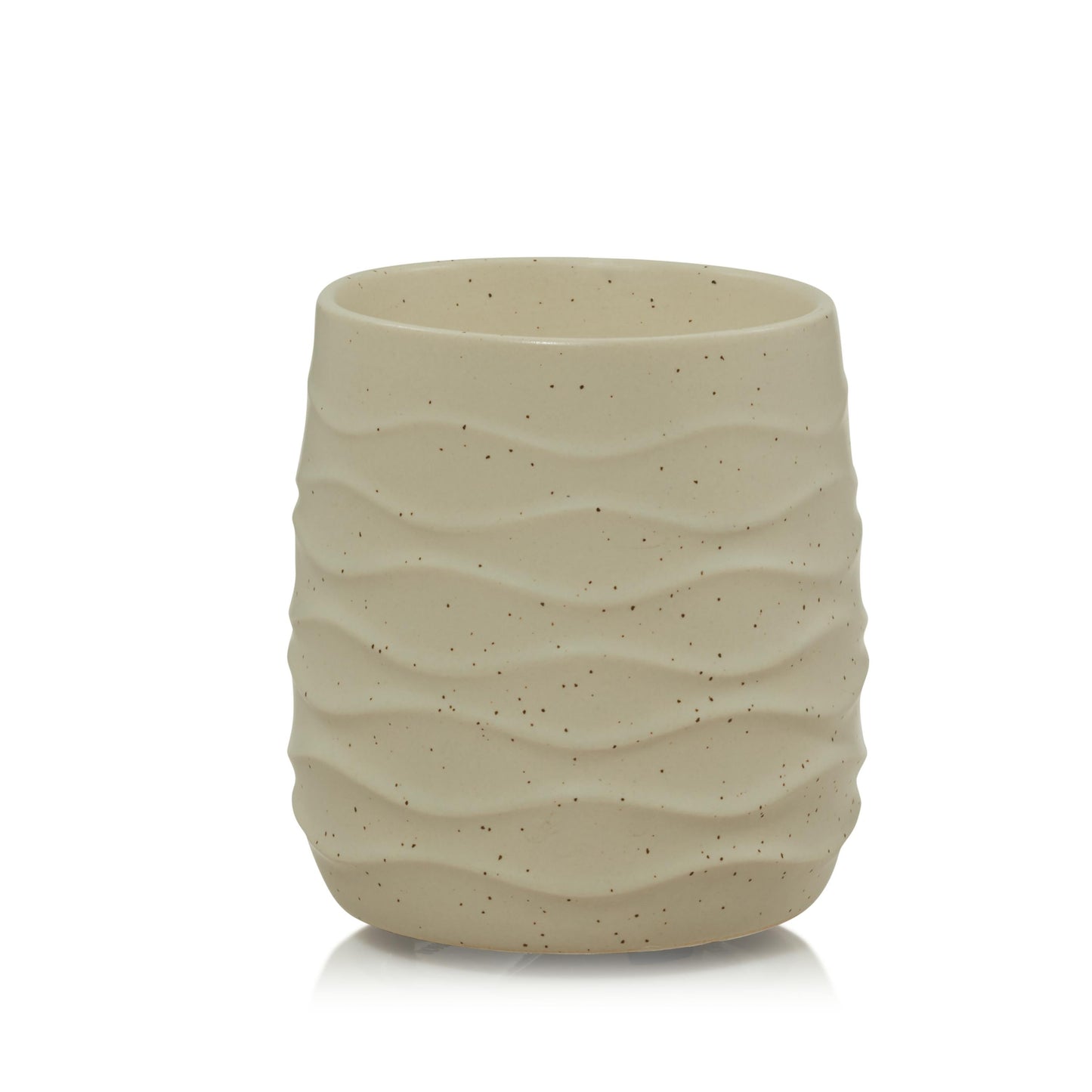 Sandstone (S2KBX)