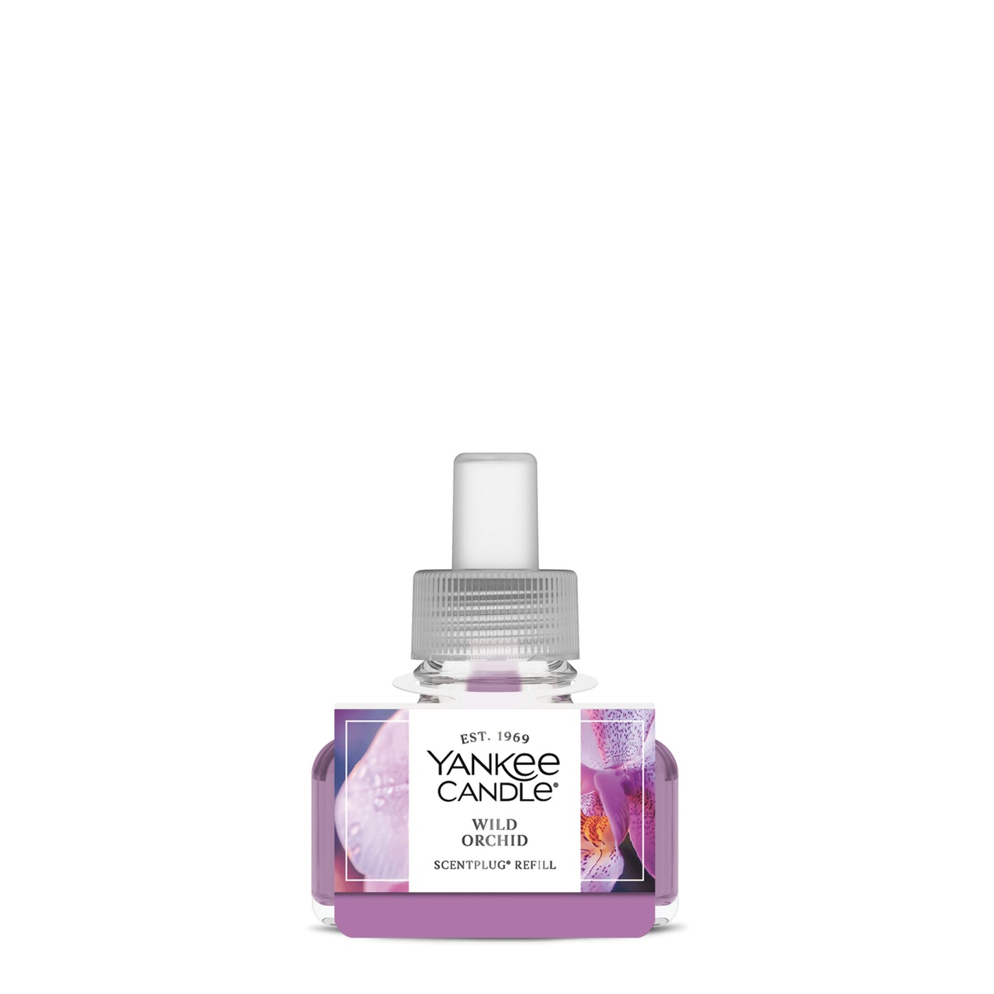 Wild Orchid Edit 4-0128