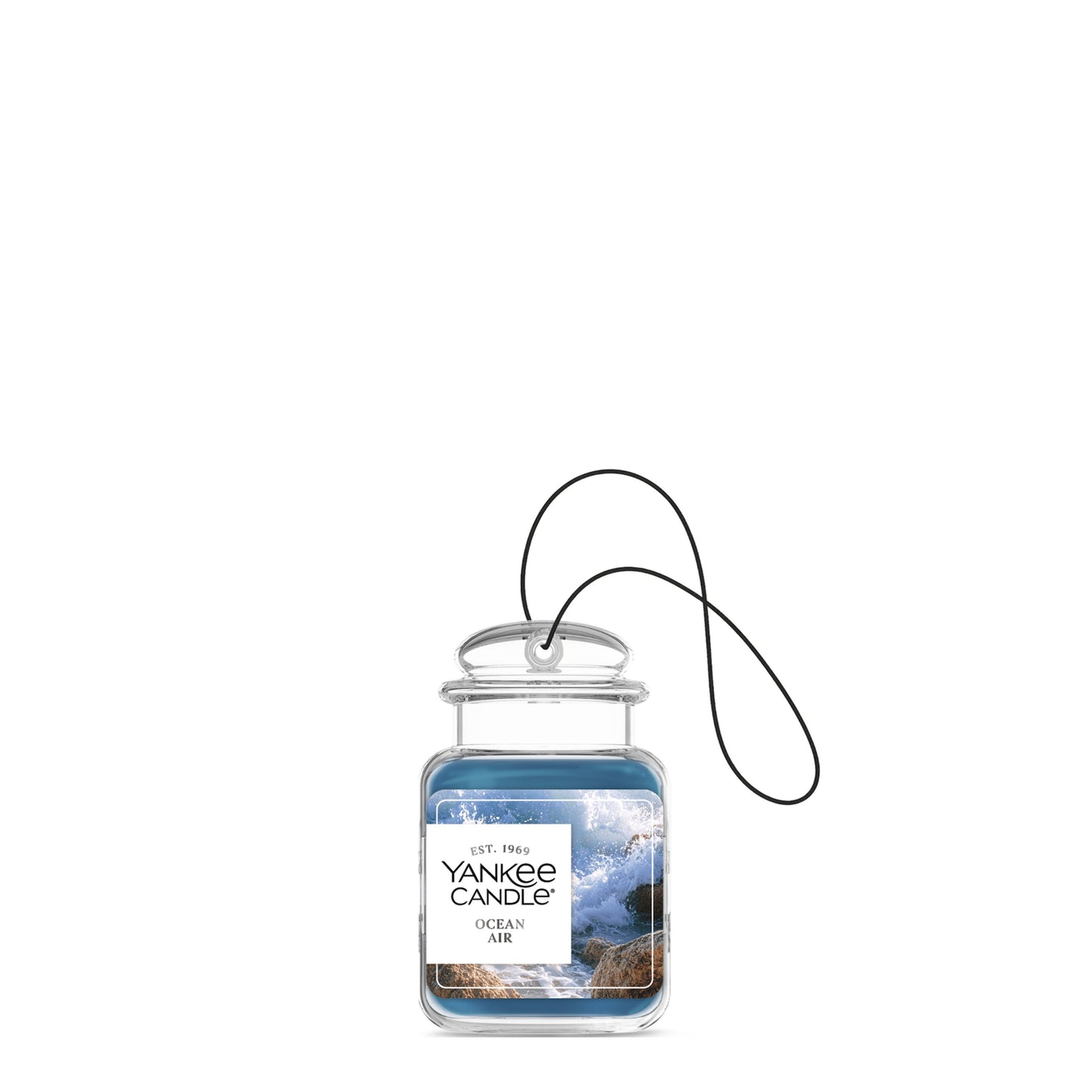 Ocean Air Drop 4-0631