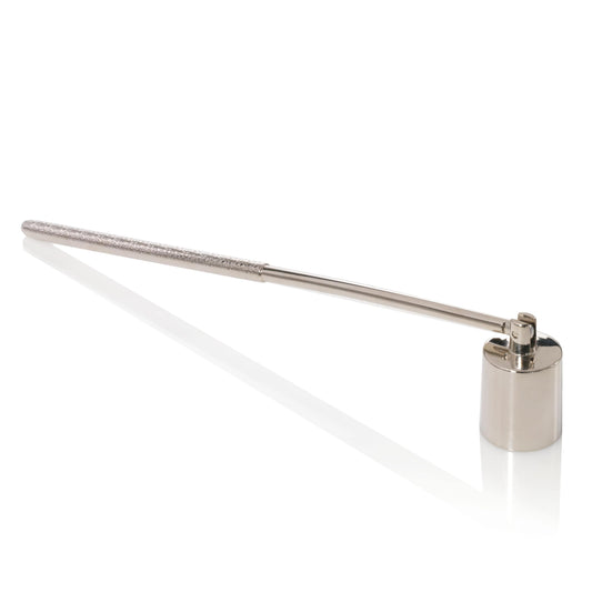 Candle Snuffer (S25SZ)