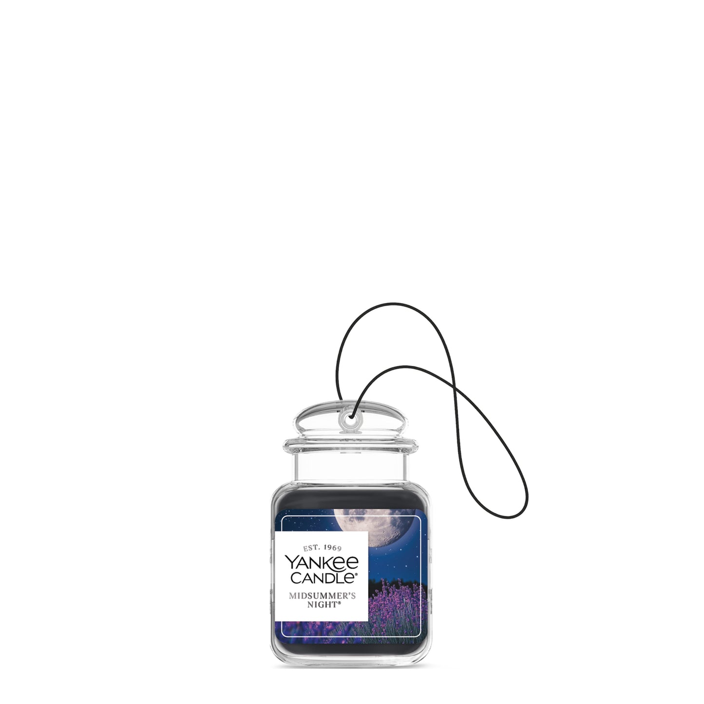 MidSummer's Night® Wave 4-0077