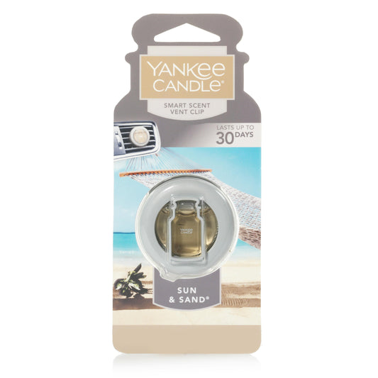 Sun & Sand® (S252L)