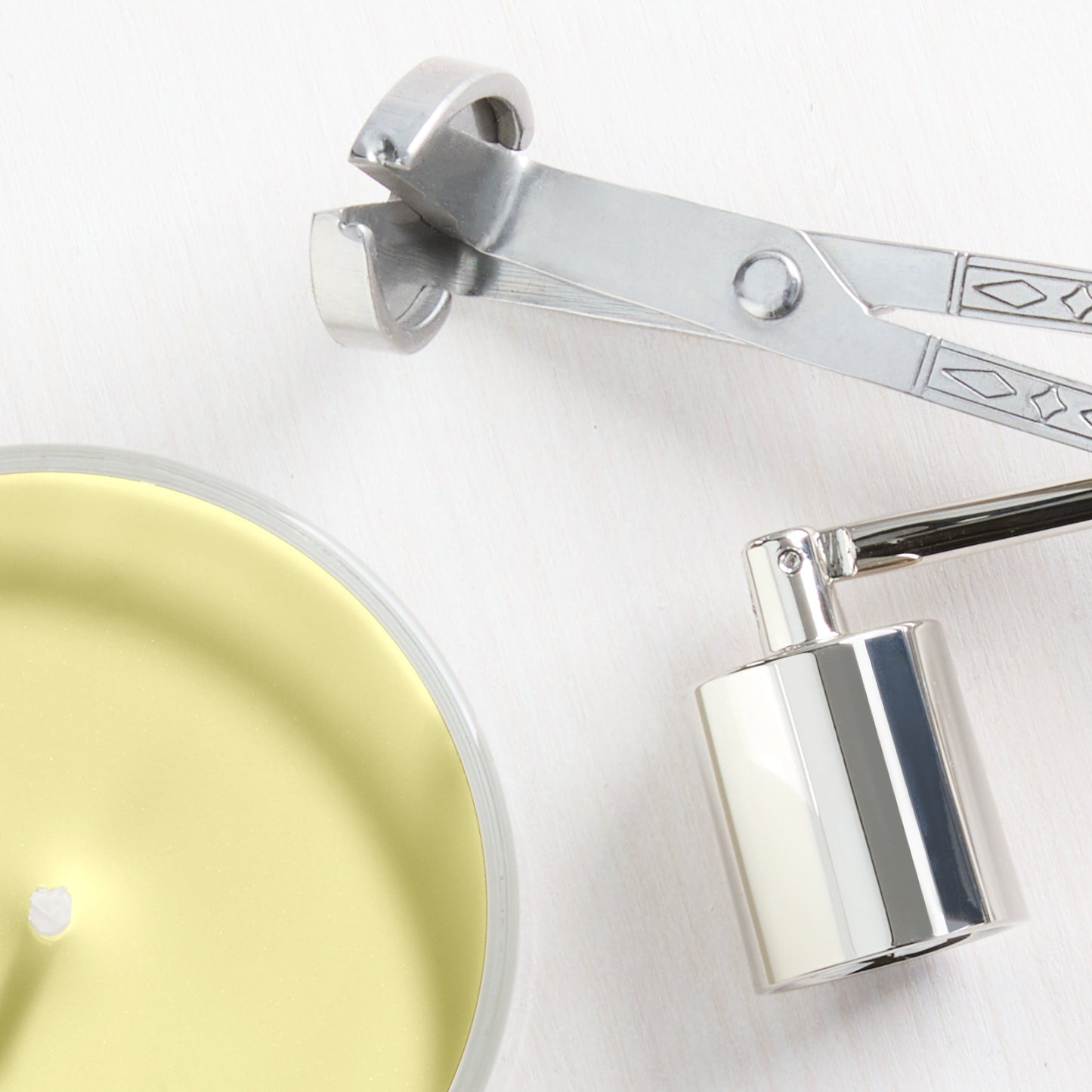 Sicilian Lemon