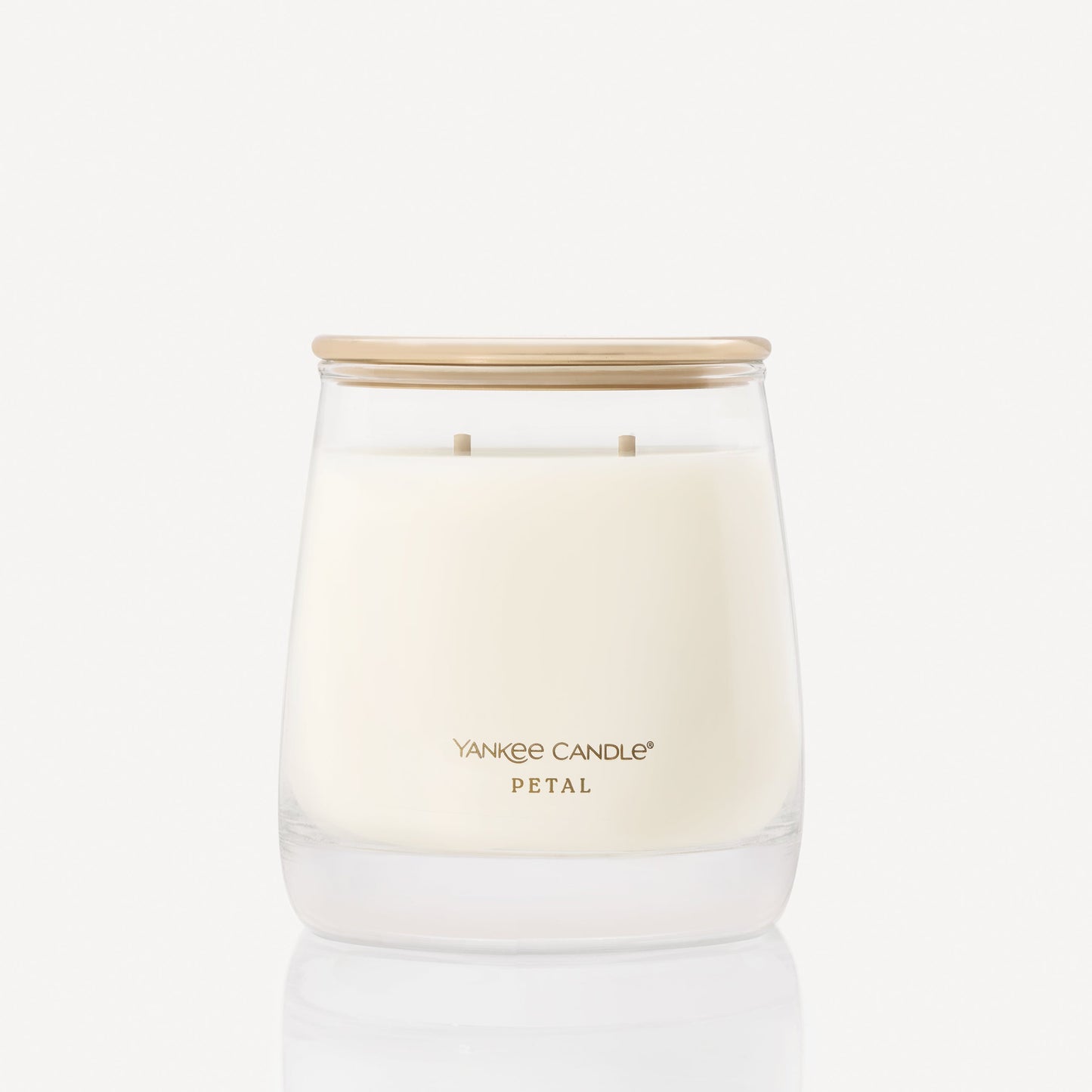 Petal Premium Reed Diffuser Series 4-0149