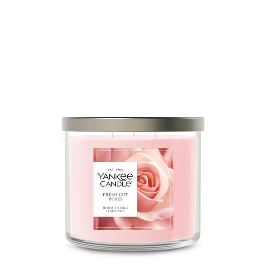 Fresh Cut Roses (S2D5X)