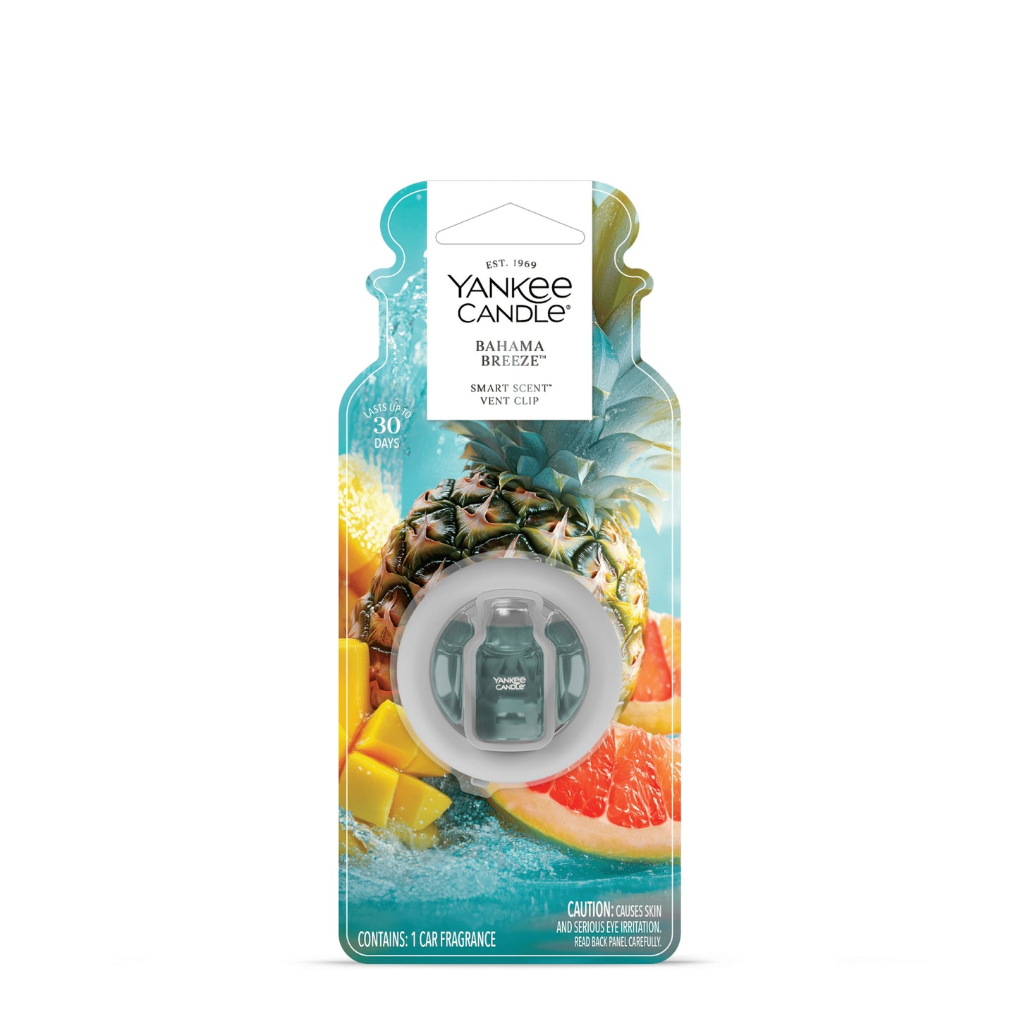 Bahama Breeze™ Studio 4-0482
