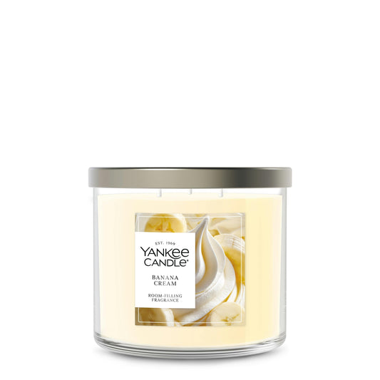 Banana Cream (S2AJU)