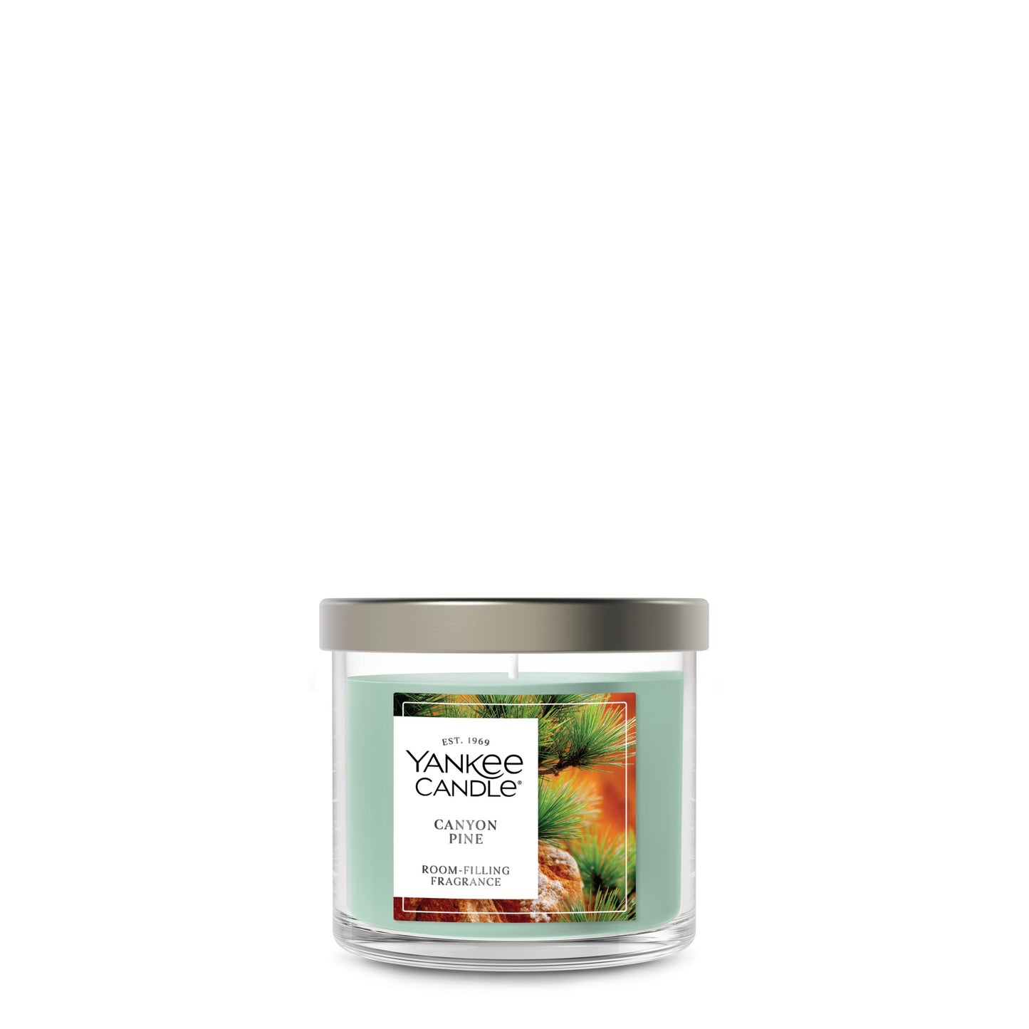 Canyon Pine Select 4-0380