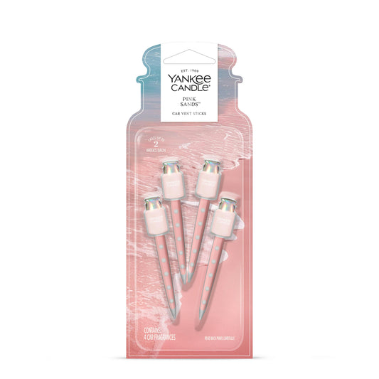 Pink Sands™ (S2DK3)