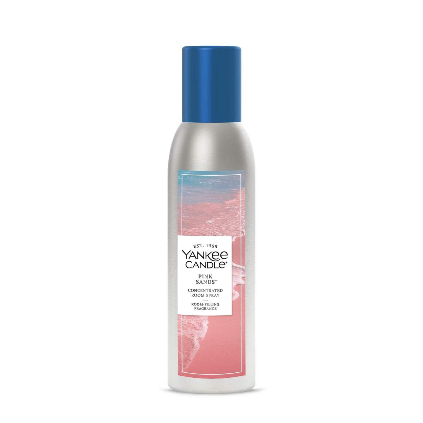 Pink Sands™ Select 4-0070