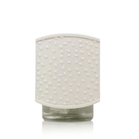 Sprinkle Dots ScentPlug® Diffuser (S2X9Q)