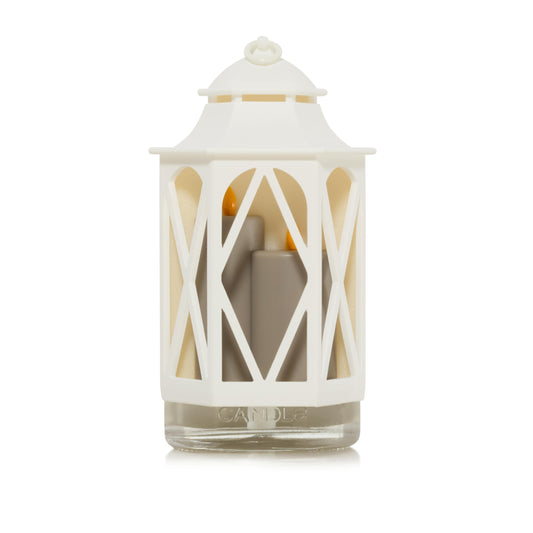 Spring Lantern ScentPlug® Diffuser w/ Light (S2AXP)