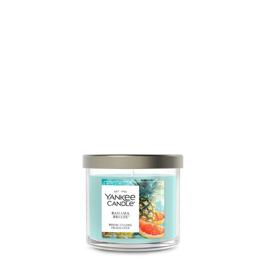 Bahama Breeze™ (S2RCJ)