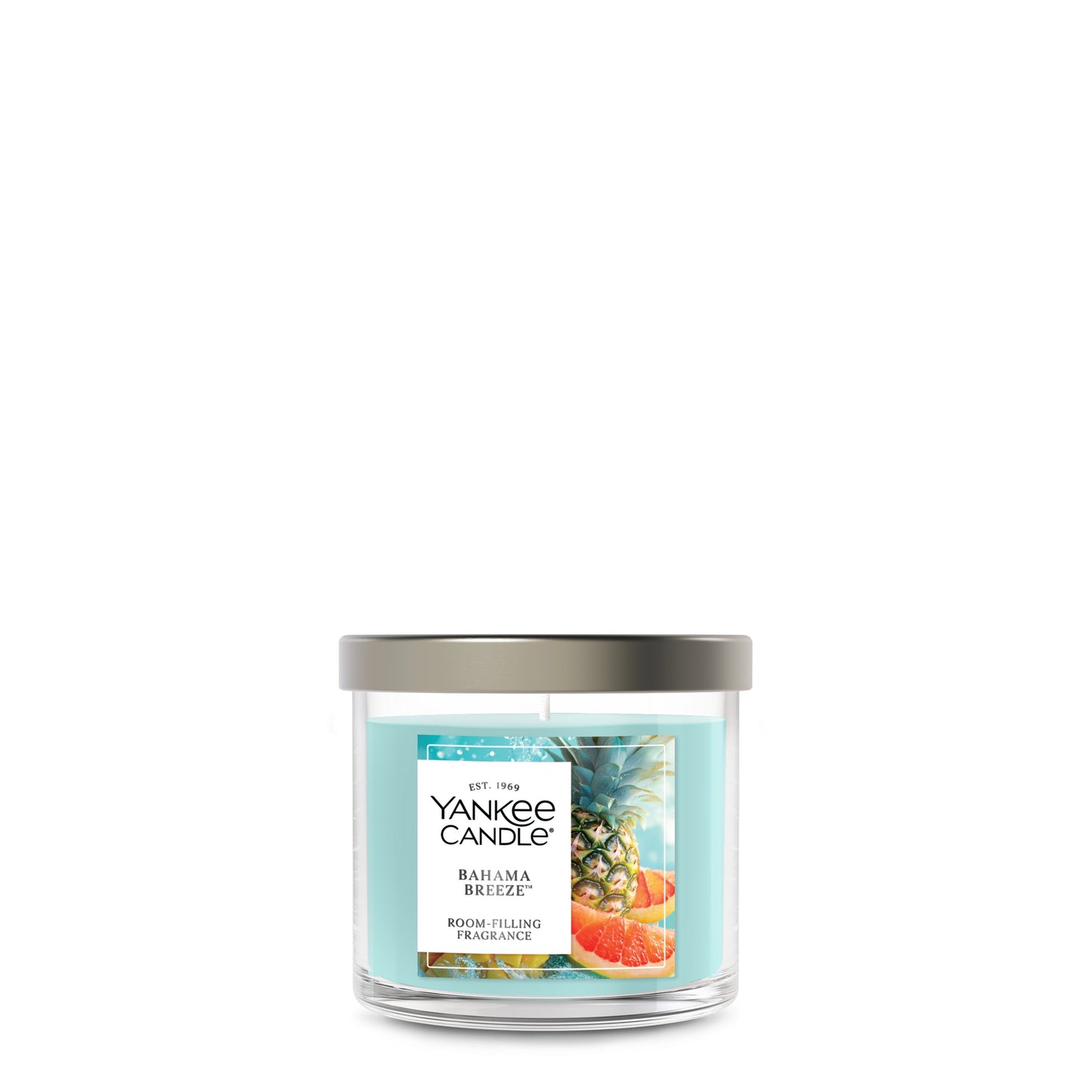 Bahama Breeze™ Select 4-0430