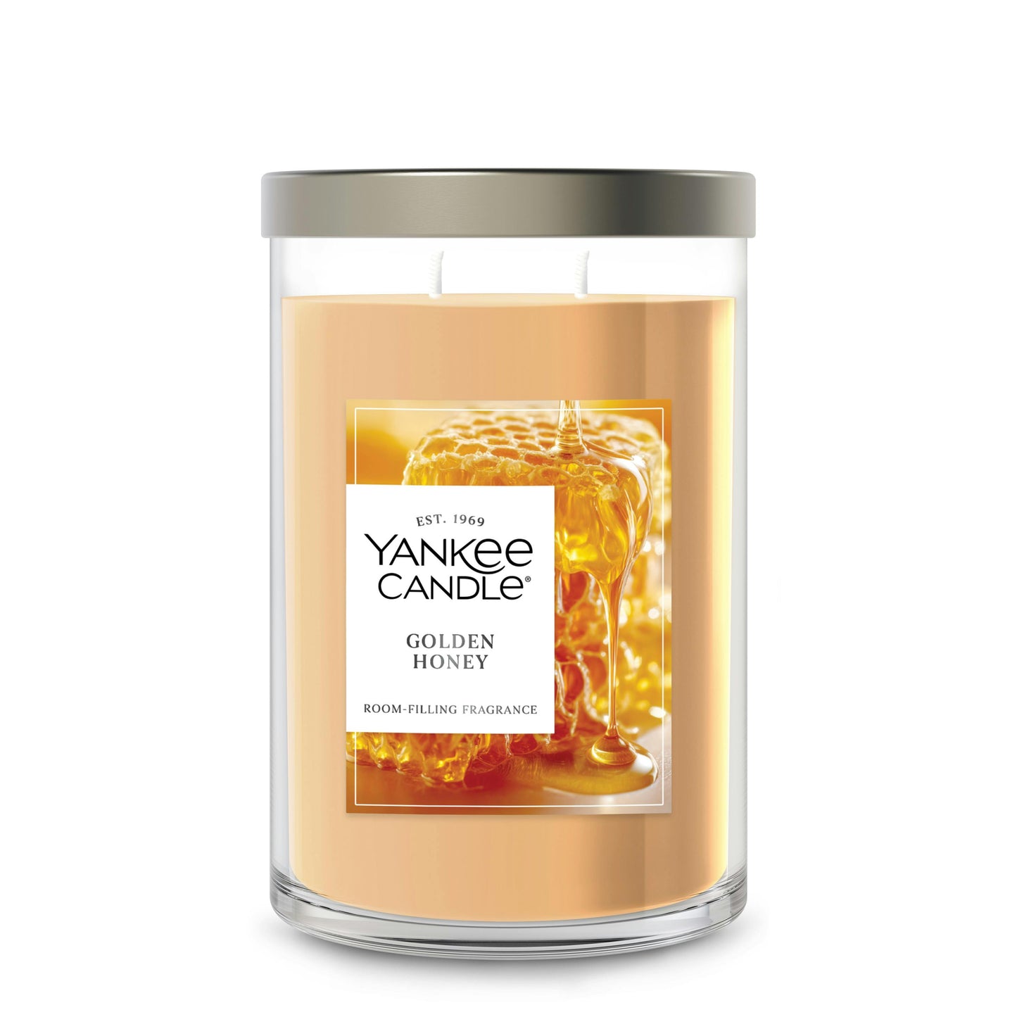 Golden Honey (S2Q68)