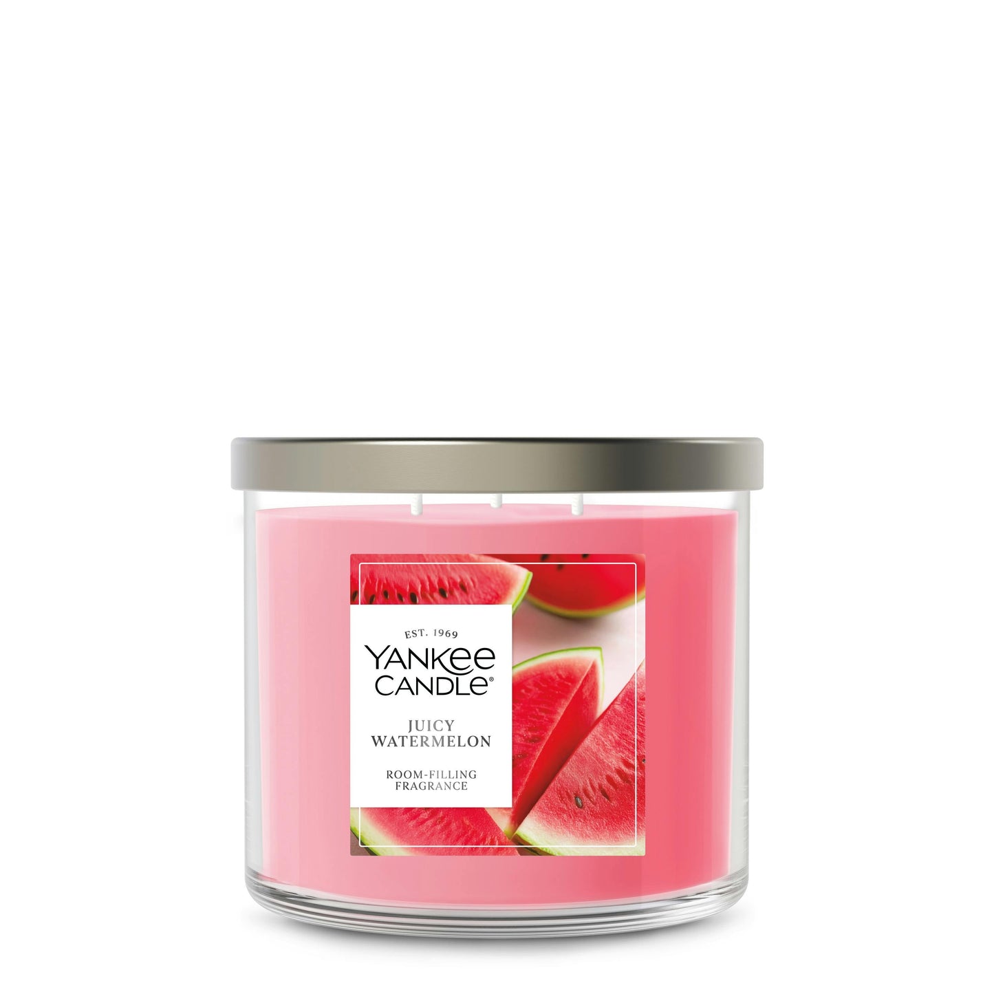 Juicy Watermelon (S28WB)