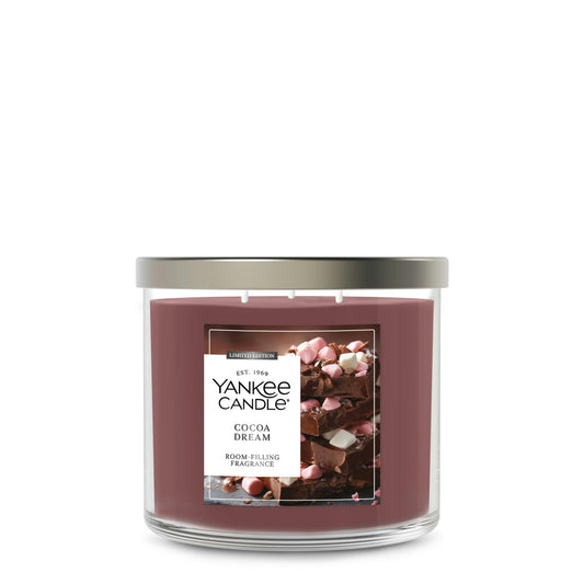 Cocoa Dream (S2X56)
