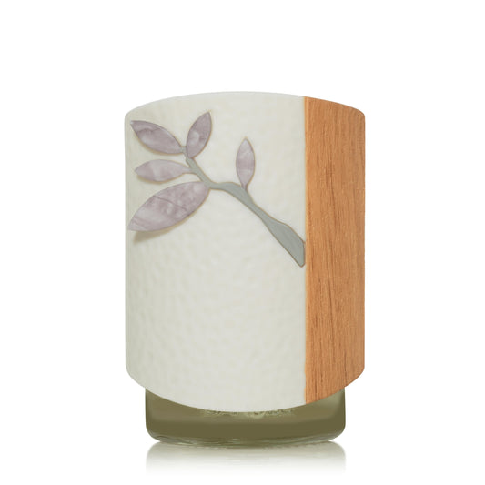 Dogwood ScentPlug® Diffuser with Light (S2MEN)