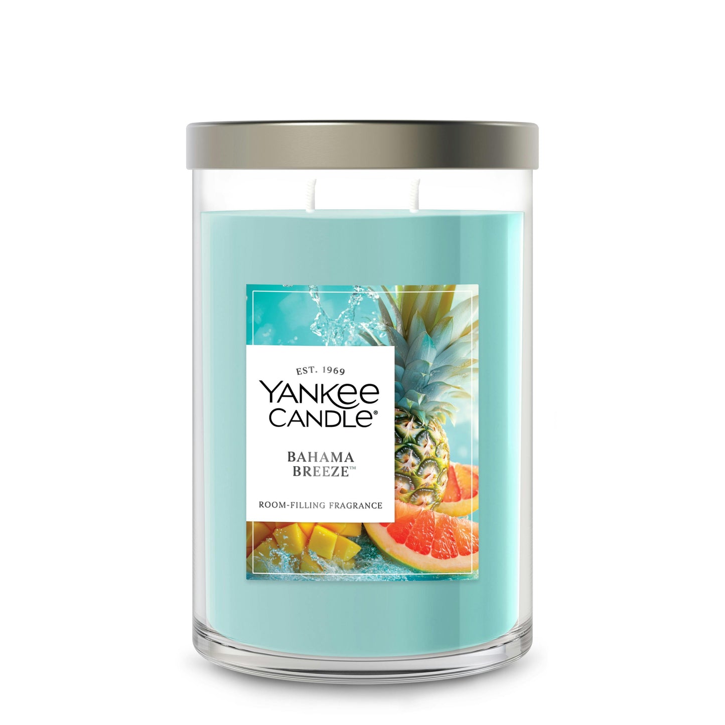Bahama Breeze™ (S23T8)