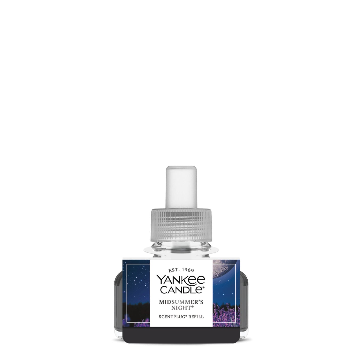 MidSummer's Night® Shift 4-0005