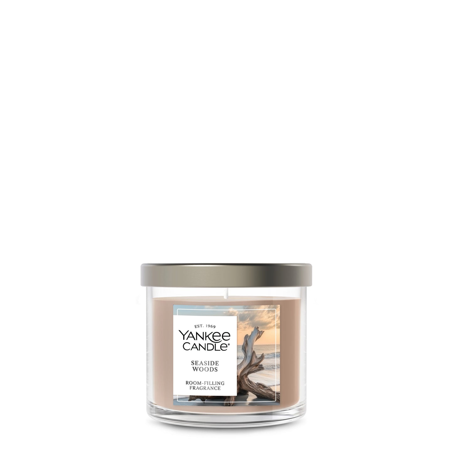 Seaside Woods Core 4-0883