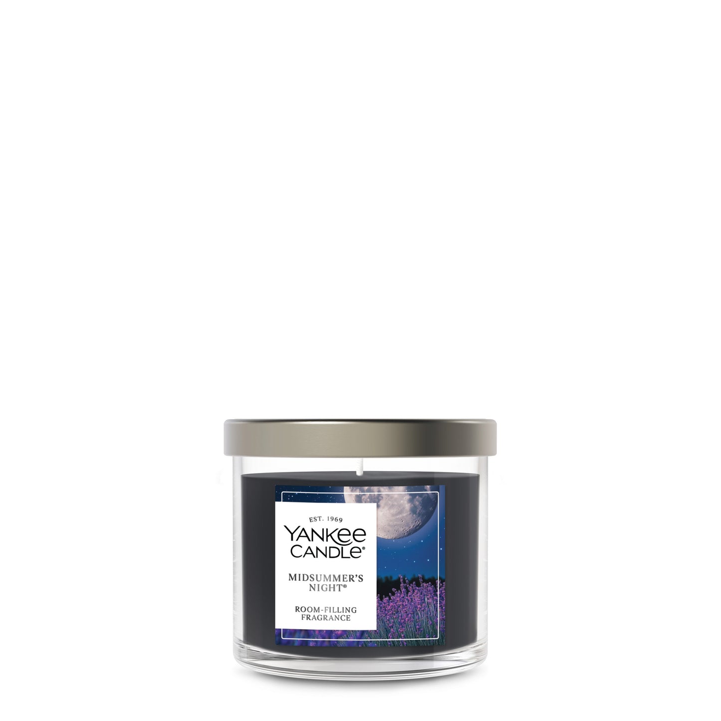 MidSummer's Night® Select 4-0010