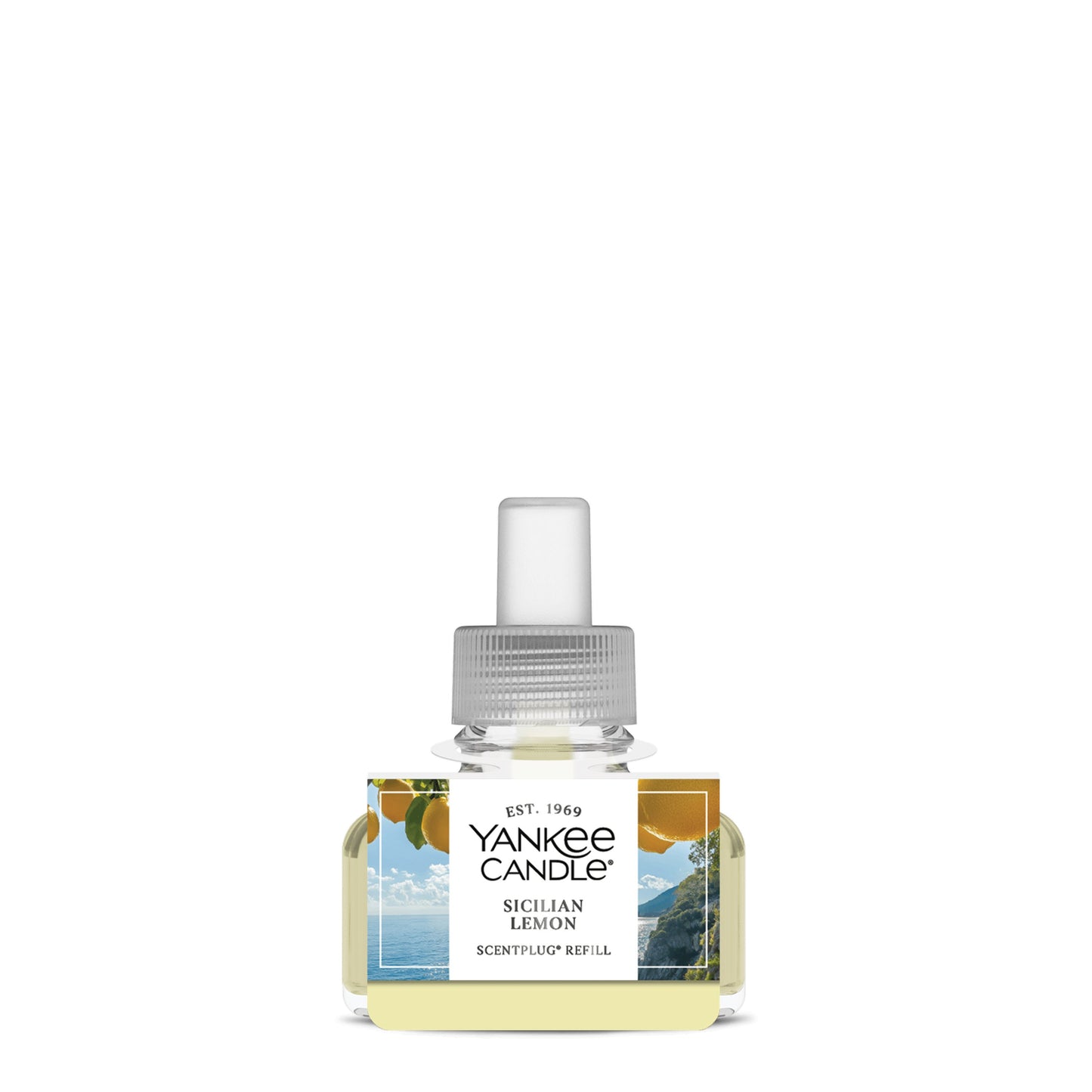 Sicilian Lemon Edit 4-0558