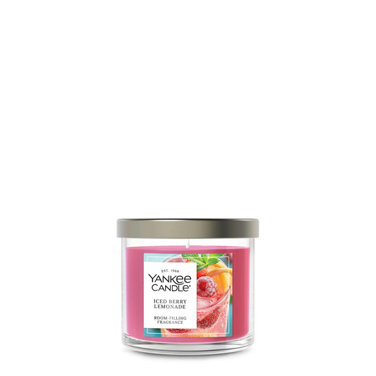 Iced Berry Lemonade (S22KM)