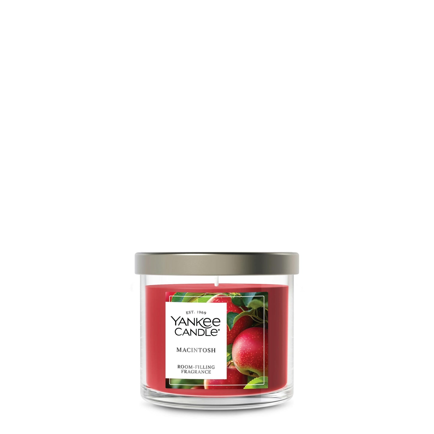 Macintosh (S2TZ7)