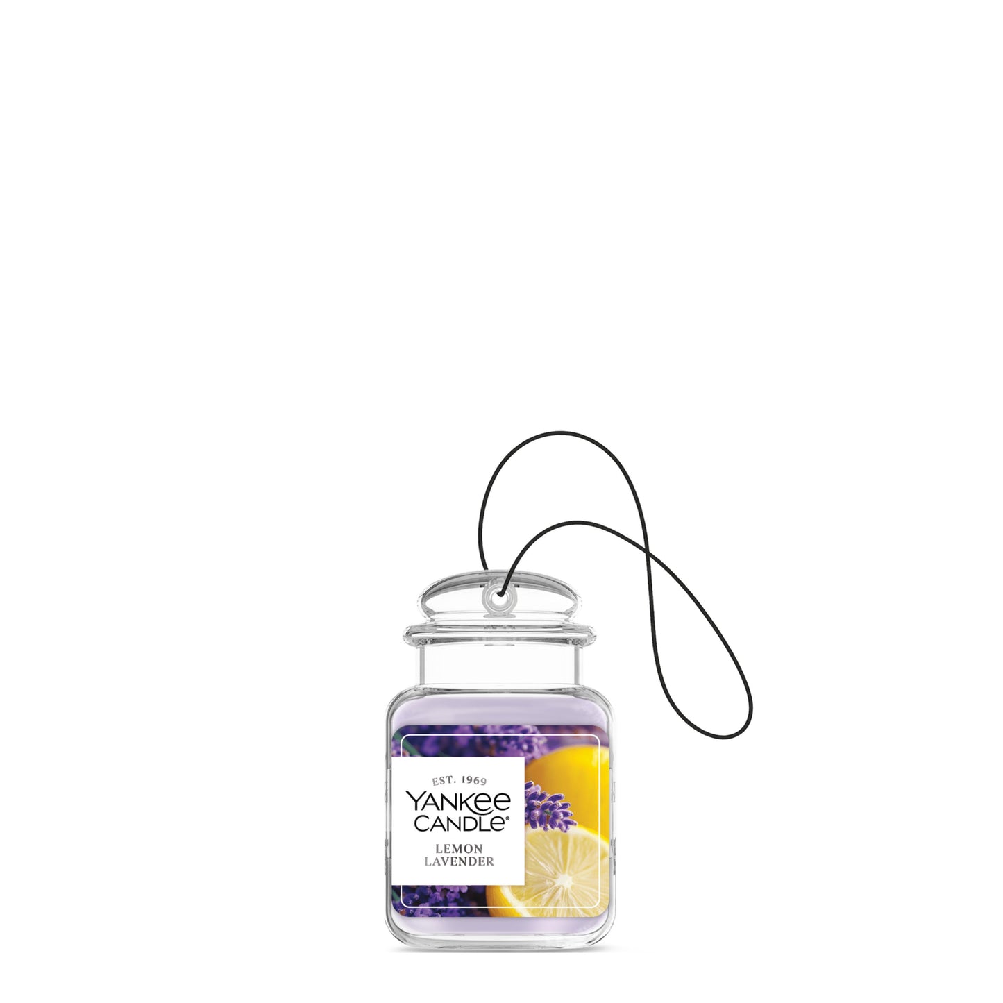 Lemon Lavender Core 4-0003