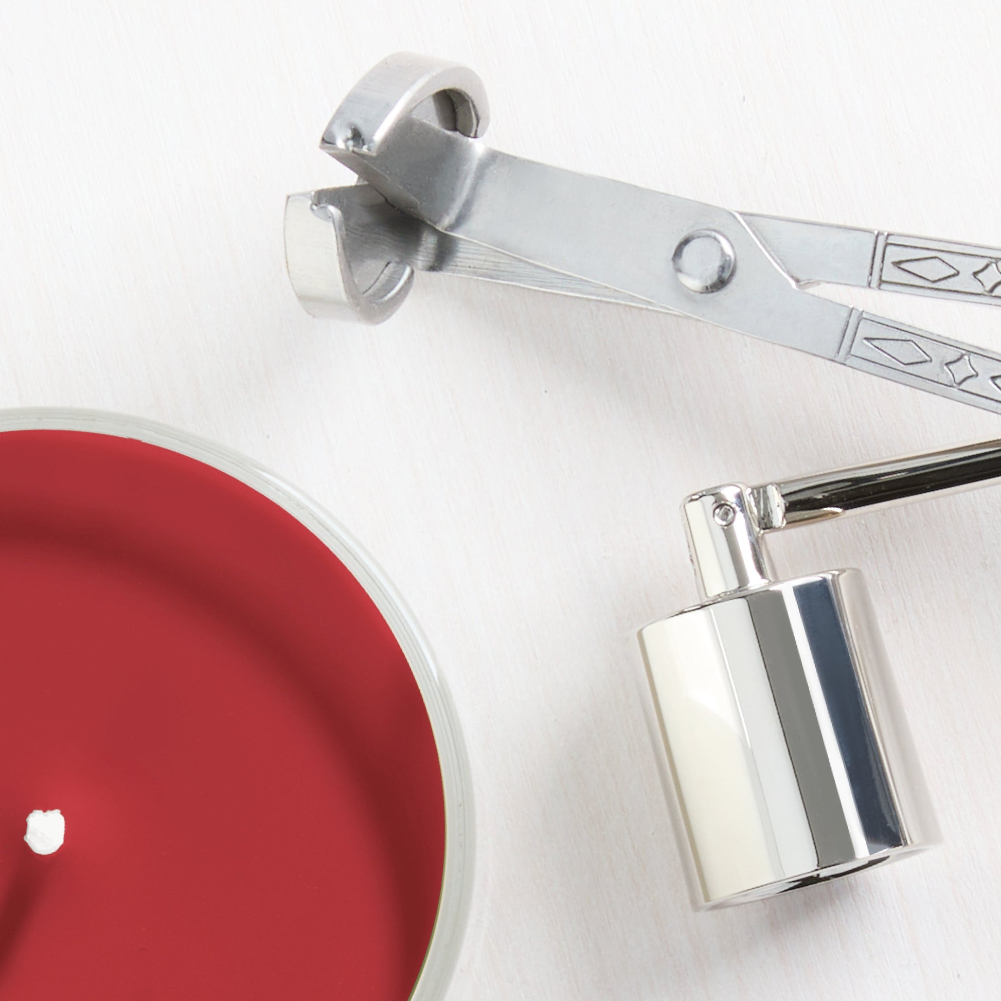 Big Apple Christmas