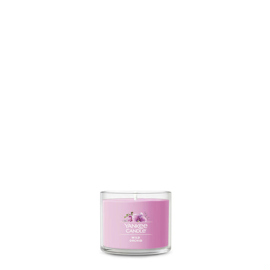 Wild Orchid (S276S)