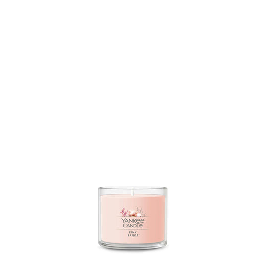 Pink Sands™ (S2G57)