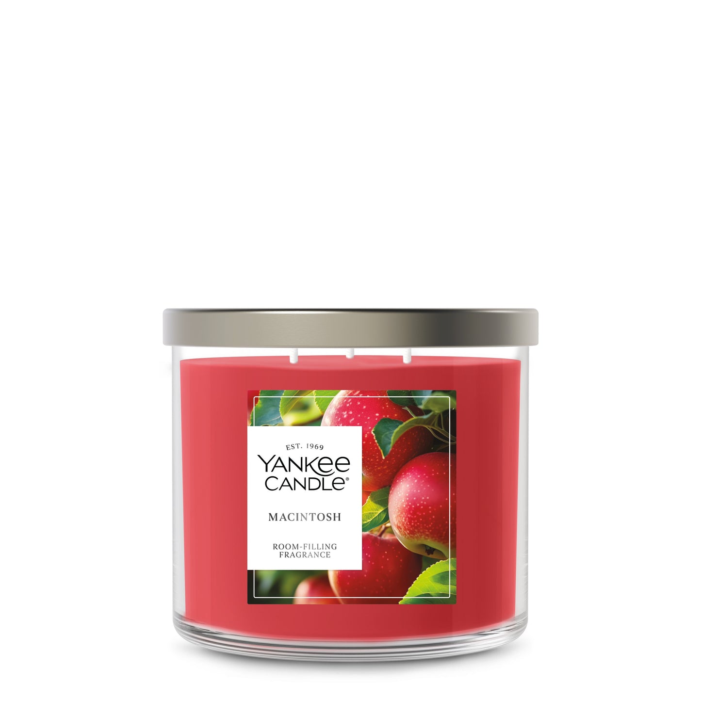 Macintosh Series 4-0479