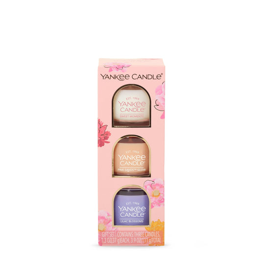 Mother’s Day Minis Gift Set (S2PG2)