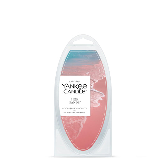 Pink Sands™ (S2283)