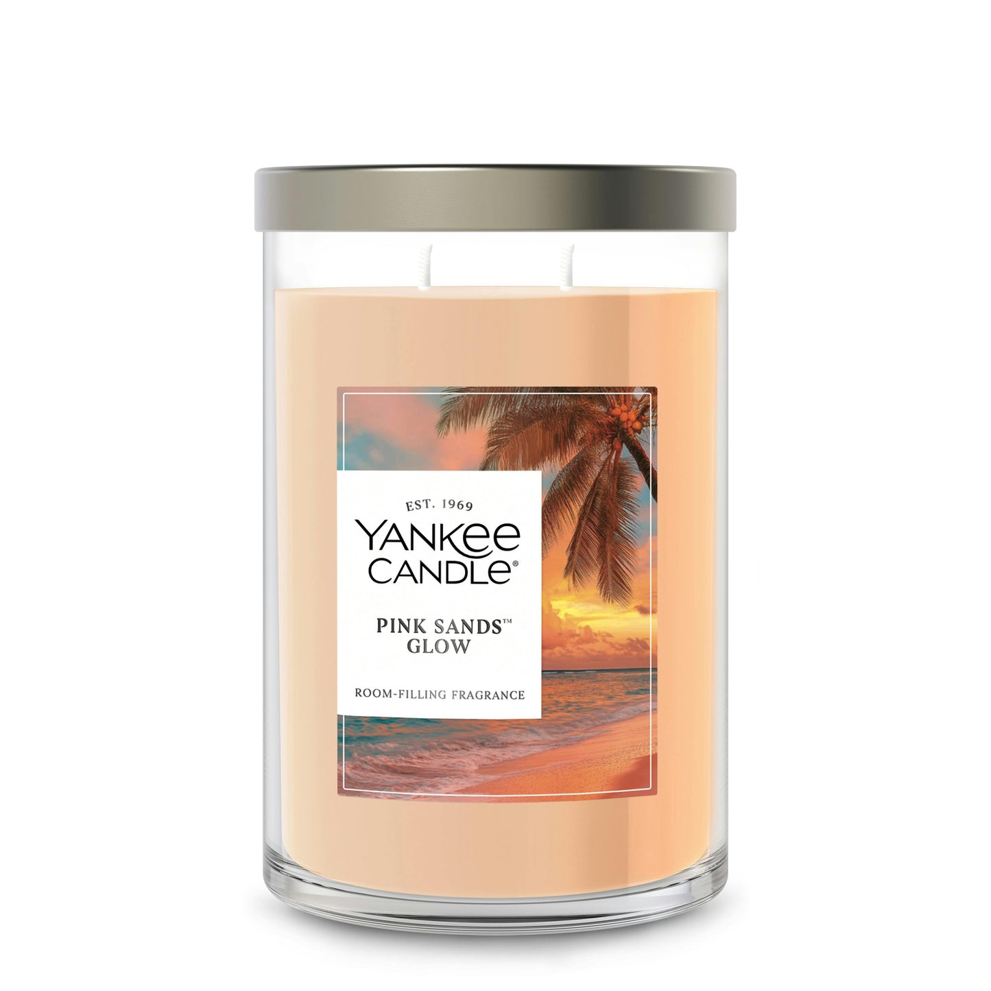 Pink Sands™ Glow (S2ELL)