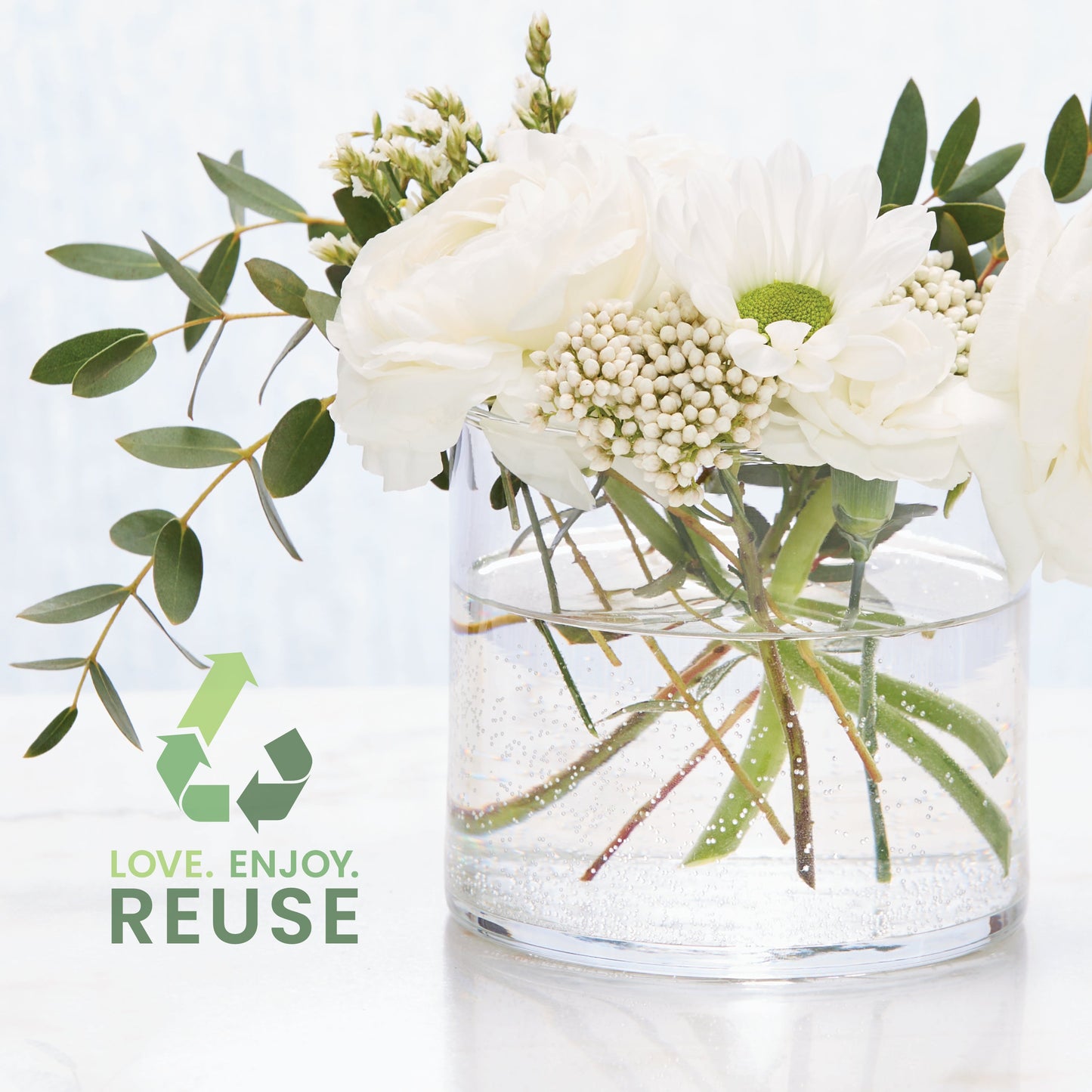 Sparkling Pinkberry