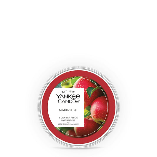 Macintosh (S23AR)