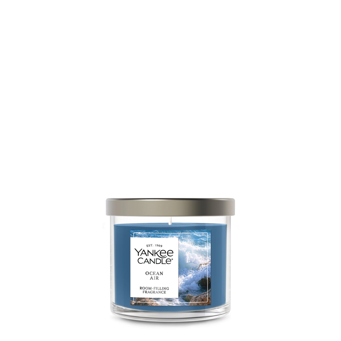 Ocean Air Series 4-0769