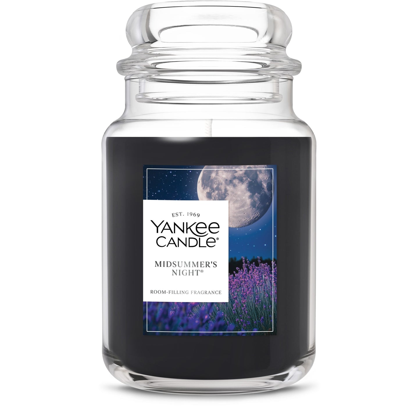 MidSummer's Night® Wave 4-0067