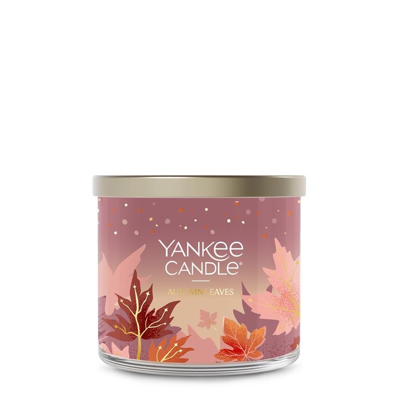 Autumn Leaves® Blend 4-0896