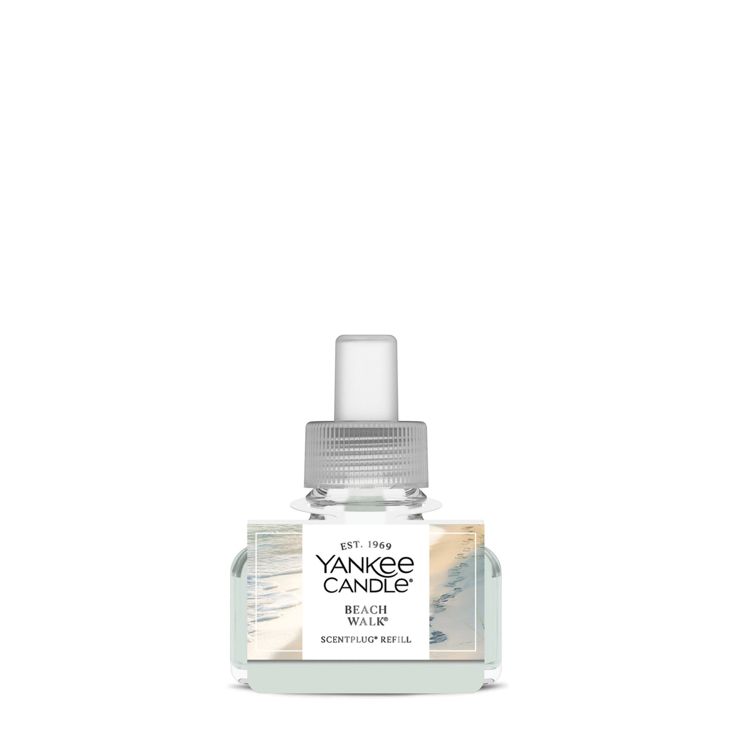 Beach Walk® Core 4-0243