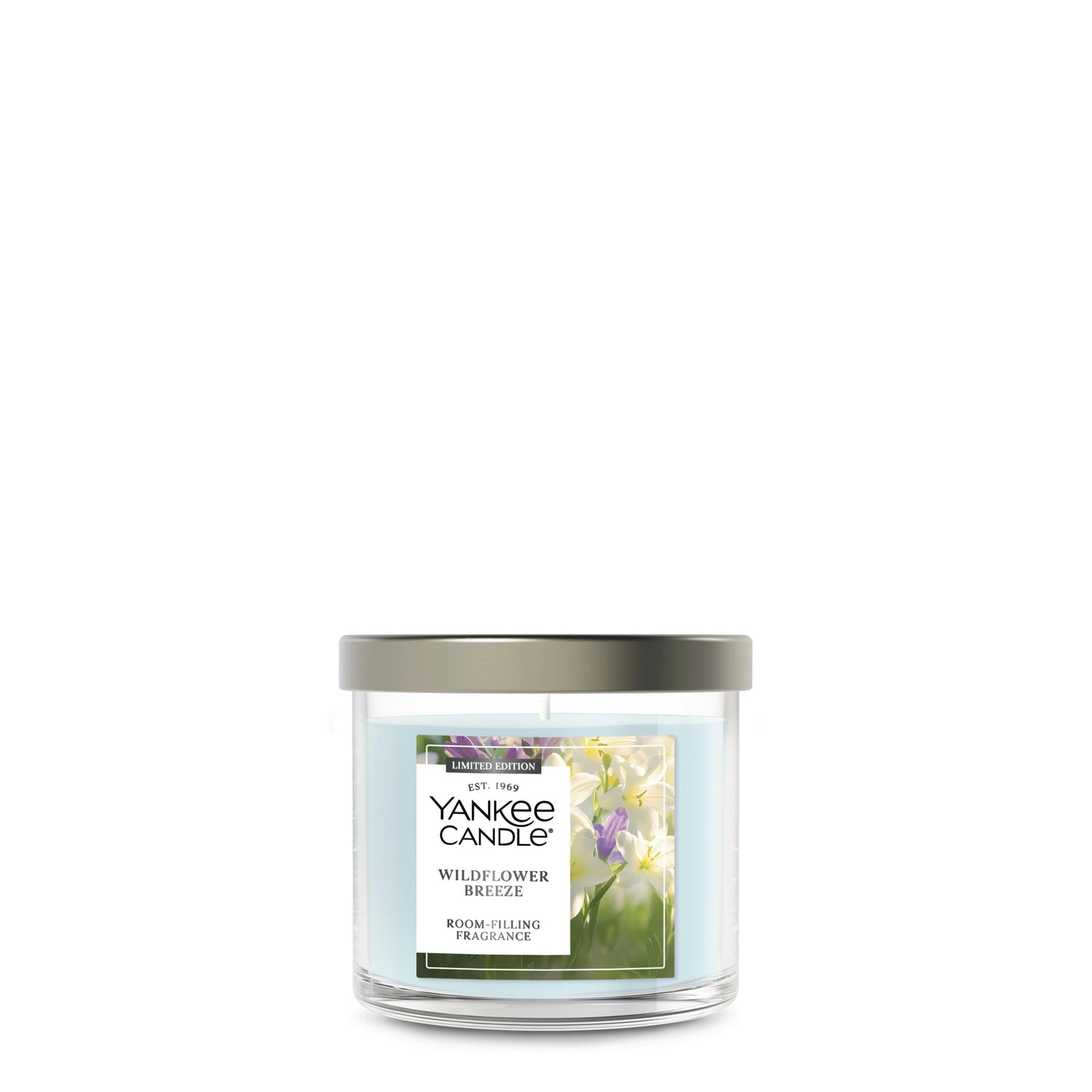 Wildflower Breeze (S2MD2)